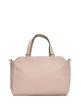 LIUJO ACCESSORI1 Liu Jo Borsa a Mano Donna Beige Beige